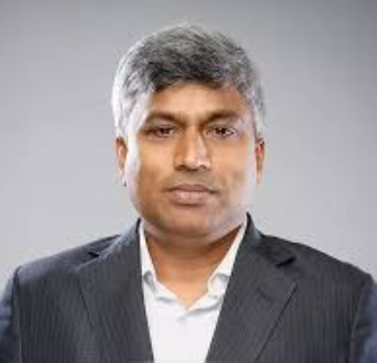 Murthy NLS