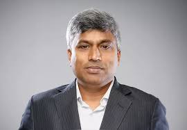 Murthy NLS