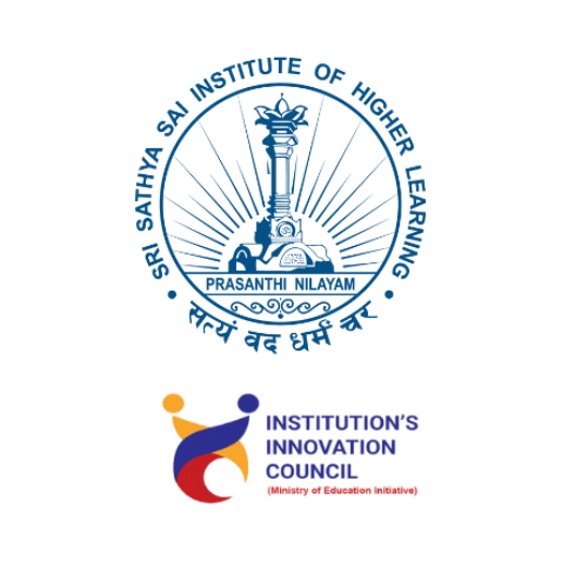 IIC Program Lead