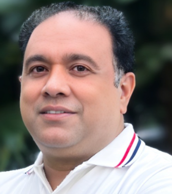 Giridhar Mudbidri