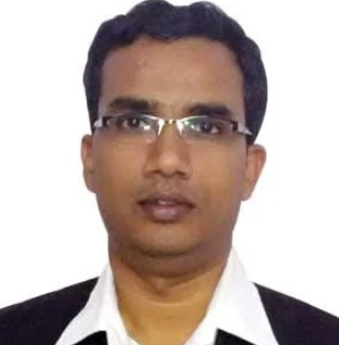 Pavan Kumar