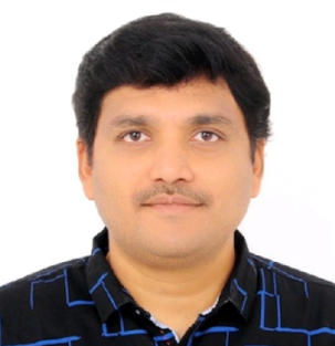 Viswas Polepalli