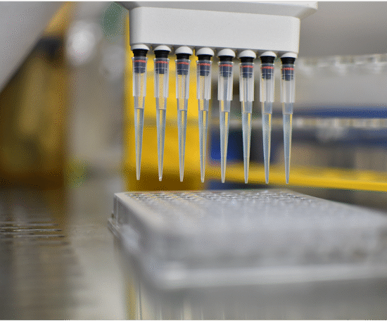 India’s top biobank – Sri Sathya Sai Biobank