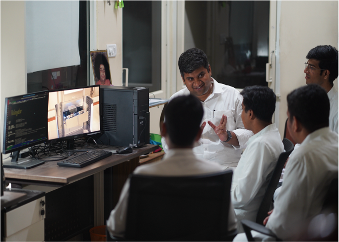 Best biobank in Andhra Pradesh – Puttaparthi