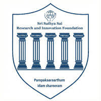 Sri Sathya Sai Research and Innovation Foundation