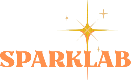 Sparklab 3.0
