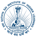 Sri Sathya Sai Institute of Higher Learning