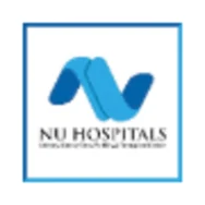 NU Hospitals logo