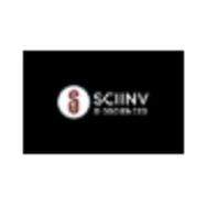 SCIINV Biosciences logo