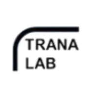 TRANA Lab logo